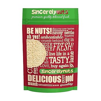 工芸品 At the end of the seed of kindness. . Cra-Z-Art Cra-Z-Sand Satisfying Sensory Sand Garden, 1lb Jar